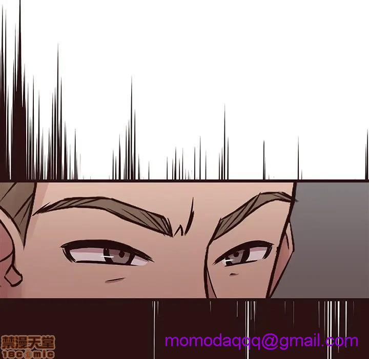 笨蛋哥哥 Stupid Love[h漫]韩漫全集-笨蛋哥哥 Stupid Love-第28話 44 无删减无遮挡章节图片 
