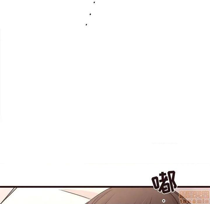 笨蛋哥哥 Stupid Love[h漫]韩漫全集-笨蛋哥哥 Stupid Love-第29話 45(完) 无删减无遮挡章节图片 