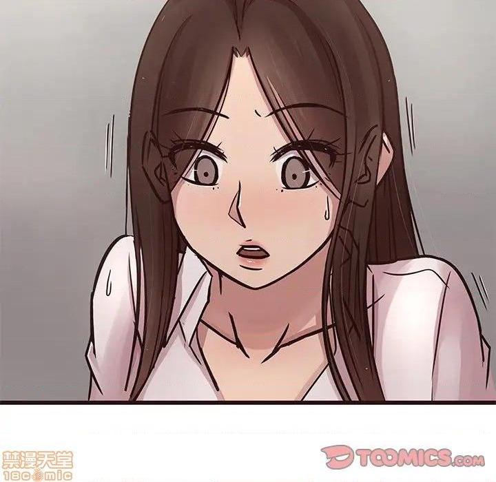 笨蛋哥哥 Stupid Love[h漫]韩漫全集-笨蛋哥哥 Stupid Love-第29話 45(完) 无删减无遮挡章节图片 