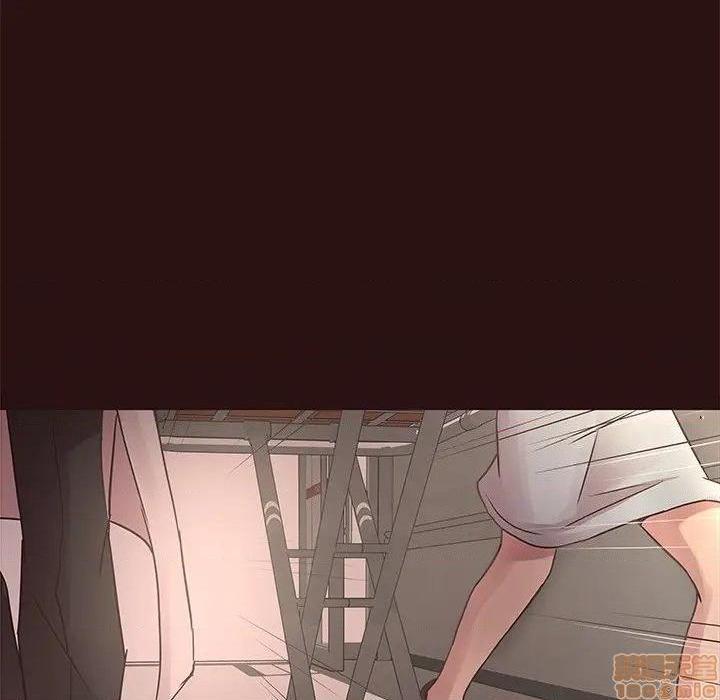 笨蛋哥哥 Stupid Love[h漫]韩漫全集-笨蛋哥哥 Stupid Love-第29話 45(完) 无删减无遮挡章节图片 