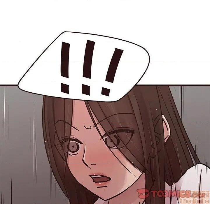 笨蛋哥哥 Stupid Love[h漫]韩漫全集-笨蛋哥哥 Stupid Love-第29話 45(完) 无删减无遮挡章节图片 