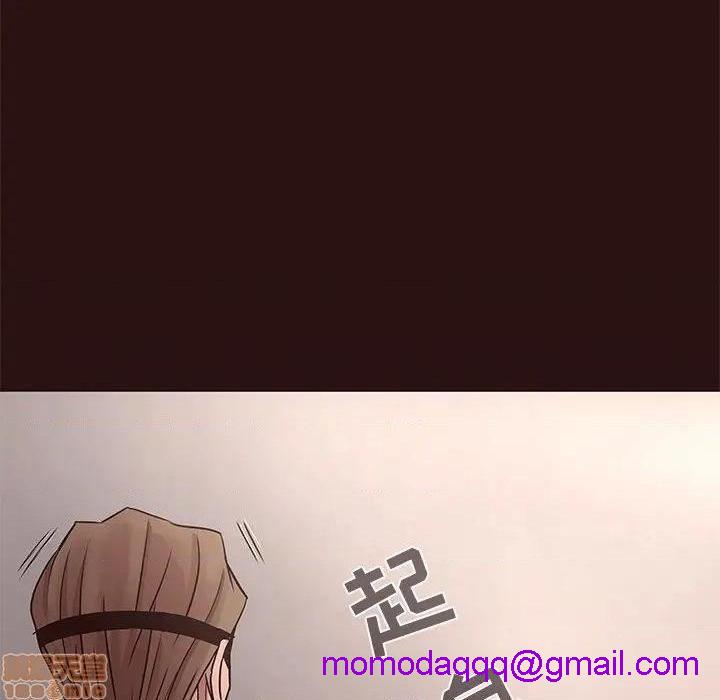 笨蛋哥哥 Stupid Love[h漫]韩漫全集-笨蛋哥哥 Stupid Love-第29話 45(完) 无删减无遮挡章节图片 