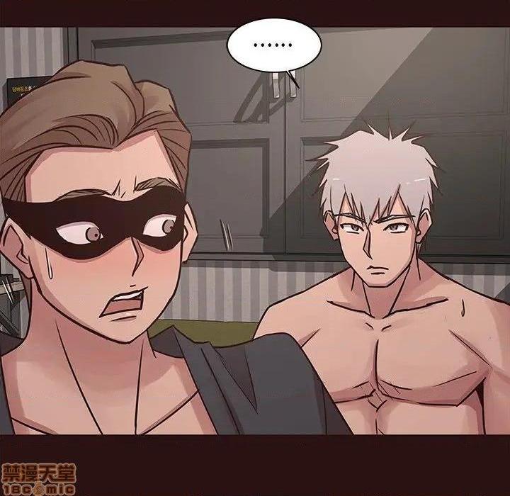 笨蛋哥哥 Stupid Love[h漫]韩漫全集-笨蛋哥哥 Stupid Love-第29話 45(完) 无删减无遮挡章节图片 