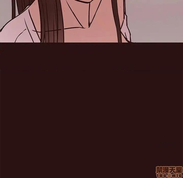 笨蛋哥哥 Stupid Love[h漫]韩漫全集-笨蛋哥哥 Stupid Love-第29話 45(完) 无删减无遮挡章节图片 