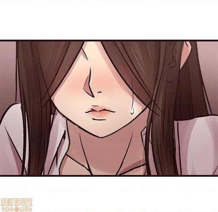 笨蛋哥哥 Stupid Love[h漫]韩漫全集-笨蛋哥哥 Stupid Love-第29話 45(完) 无删减无遮挡章节图片 