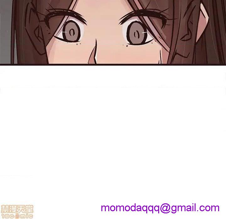 笨蛋哥哥 Stupid Love[h漫]韩漫全集-笨蛋哥哥 Stupid Love-第29話 45(完) 无删减无遮挡章节图片 