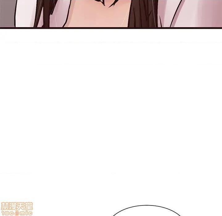笨蛋哥哥 Stupid Love[h漫]韩漫全集-笨蛋哥哥 Stupid Love-第29話 45(完) 无删减无遮挡章节图片 