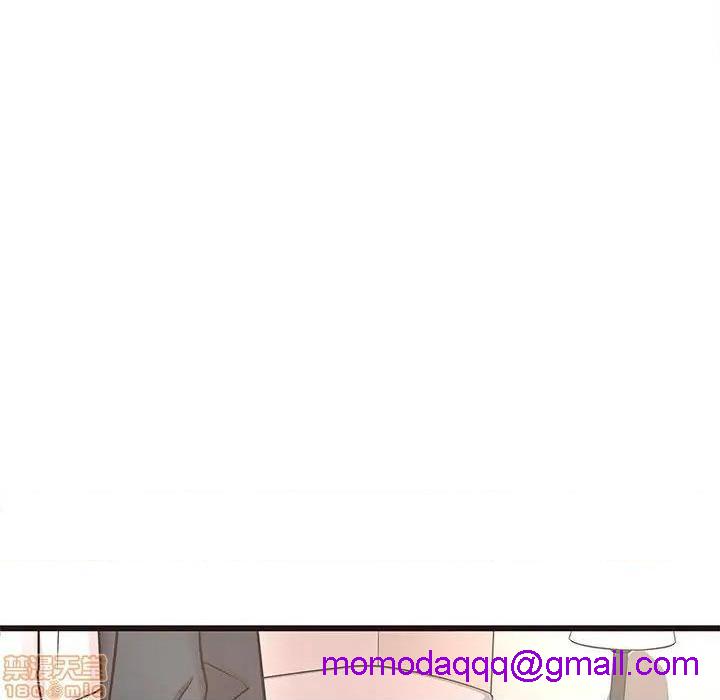 笨蛋哥哥 Stupid Love[h漫]韩漫全集-笨蛋哥哥 Stupid Love-第29話 45(完) 无删减无遮挡章节图片 