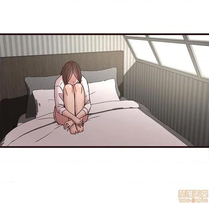 笨蛋哥哥 Stupid Love[h漫]韩漫全集-笨蛋哥哥 Stupid Love-第29話 45(完) 无删减无遮挡章节图片 
