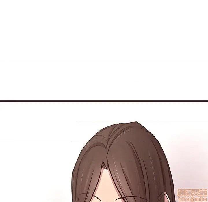 笨蛋哥哥 Stupid Love[h漫]韩漫全集-笨蛋哥哥 Stupid Love-第29話 45(完) 无删减无遮挡章节图片 