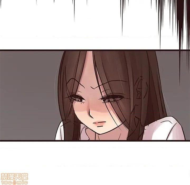 笨蛋哥哥 Stupid Love[h漫]韩漫全集-笨蛋哥哥 Stupid Love-第29話 45(完) 无删减无遮挡章节图片 
