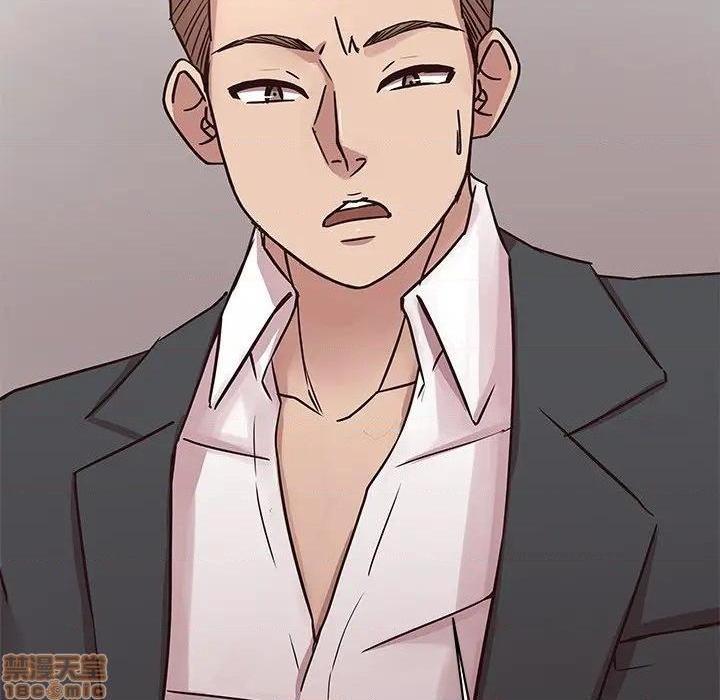笨蛋哥哥 Stupid Love[h漫]韩漫全集-笨蛋哥哥 Stupid Love-第29話 45(完) 无删减无遮挡章节图片 