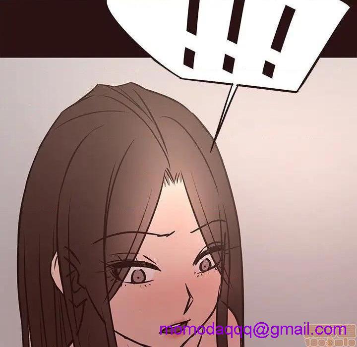 笨蛋哥哥 Stupid Love[h漫]韩漫全集-笨蛋哥哥 Stupid Love-第29話 45(完) 无删减无遮挡章节图片 