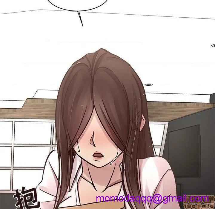 笨蛋哥哥 Stupid Love[h漫]韩漫全集-笨蛋哥哥 Stupid Love-第29話 45(完) 无删减无遮挡章节图片 