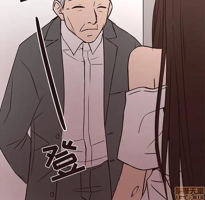 笨蛋哥哥 Stupid Love[h漫]韩漫全集-笨蛋哥哥 Stupid Love-第29話 45(完) 无删减无遮挡章节图片 