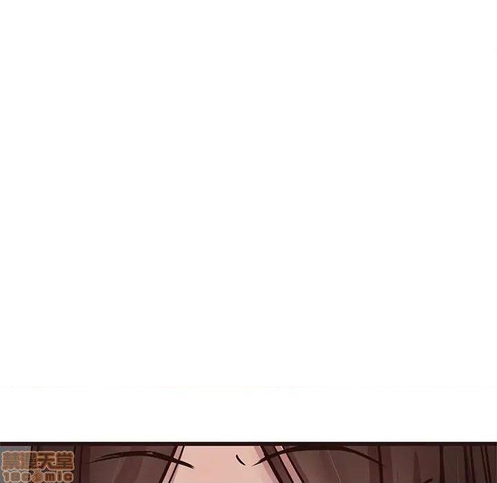 笨蛋哥哥 Stupid Love[h漫]韩漫全集-笨蛋哥哥 Stupid Love-第29話 45(完) 无删减无遮挡章节图片 