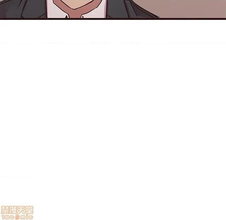笨蛋哥哥 Stupid Love[h漫]韩漫全集-笨蛋哥哥 Stupid Love-第29話 45(完) 无删减无遮挡章节图片 