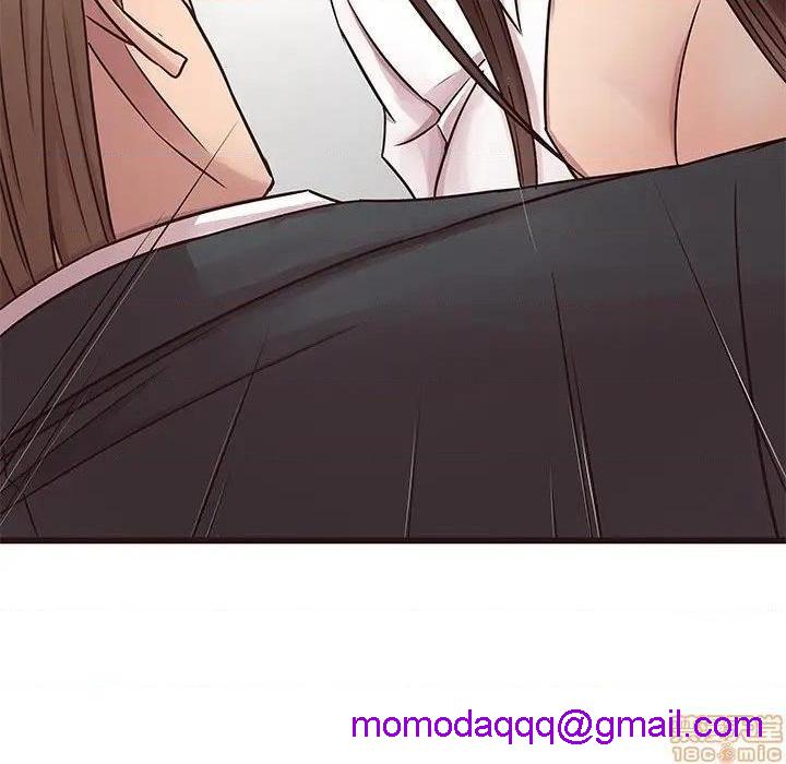 笨蛋哥哥 Stupid Love[h漫]韩漫全集-笨蛋哥哥 Stupid Love-第29話 45(完) 无删减无遮挡章节图片 