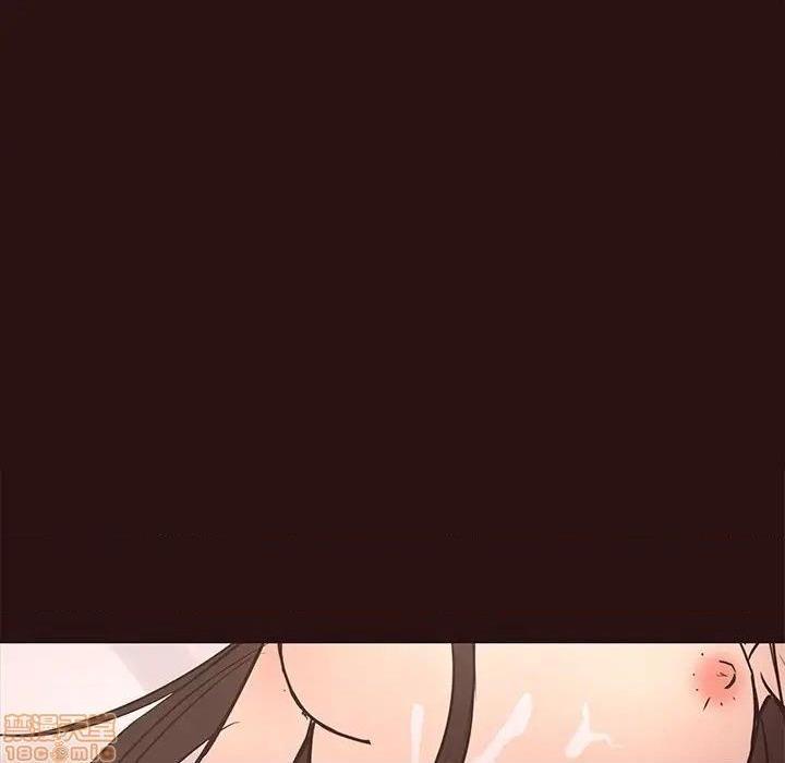 笨蛋哥哥 Stupid Love[h漫]韩漫全集-笨蛋哥哥 Stupid Love-第29話 45(完) 无删减无遮挡章节图片 