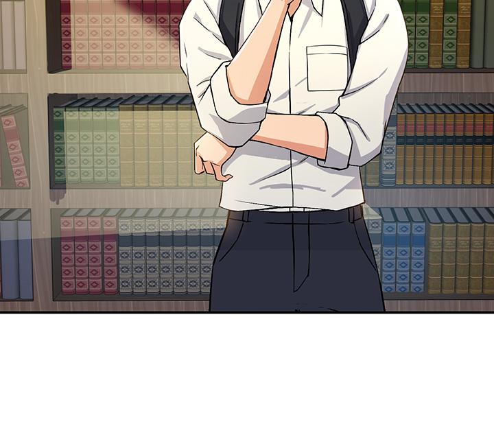 指导女大生[抖漫]韩漫全集-指導女大生-第1話-發情的大學生們无删减无遮挡章节图片 