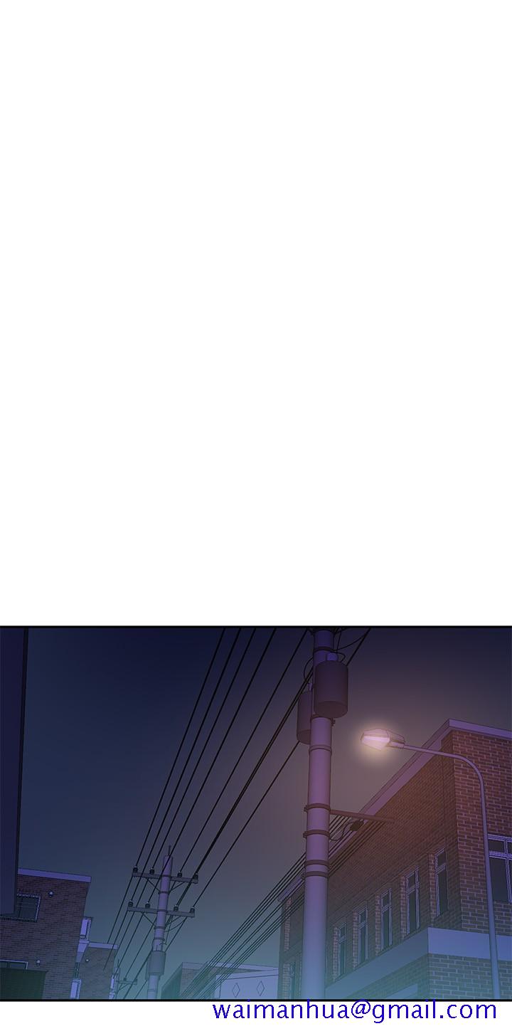指导女大生[抖漫]韩漫全集-指導女大生-第13話-老闆娘積累已久的渴望无删减无遮挡章节图片 