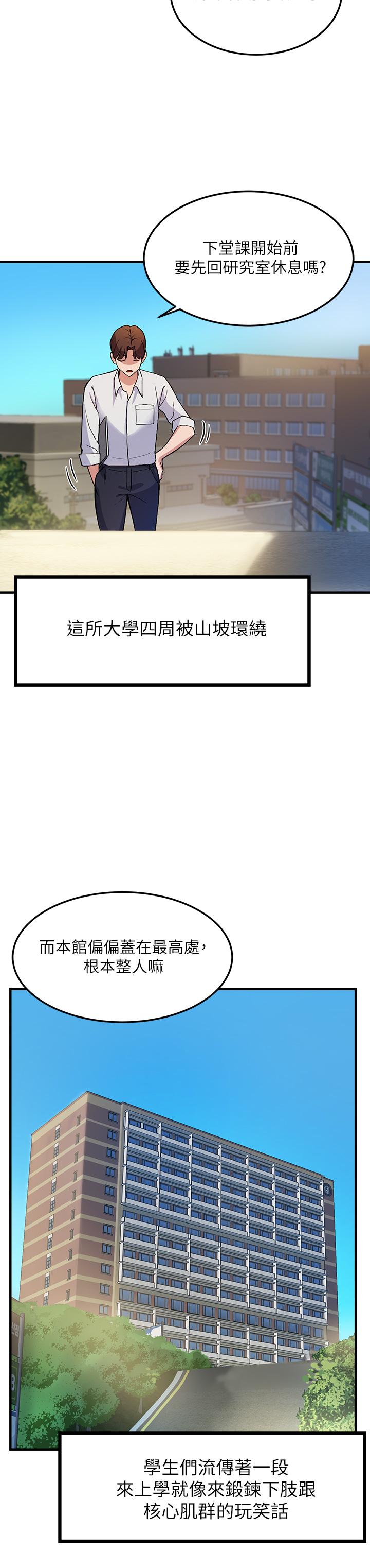 指导女大生[h漫]韩漫全集-指导女大生-第1話-發情的大學生們无删减无遮挡章节图片 