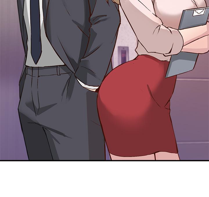 指导女大生[h漫]韩漫全集-指导女大生-第1話-發情的大學生們无删减无遮挡章节图片 