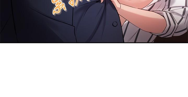 指导女大生[h漫]韩漫全集-指导女大生-第10話-慾火焚身的博恩无删减无遮挡章节图片 