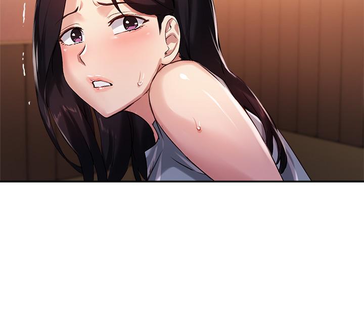指导女大生[h漫]韩漫全集-指导女大生-第30話-學長，我會叫出來无删减无遮挡章节图片 