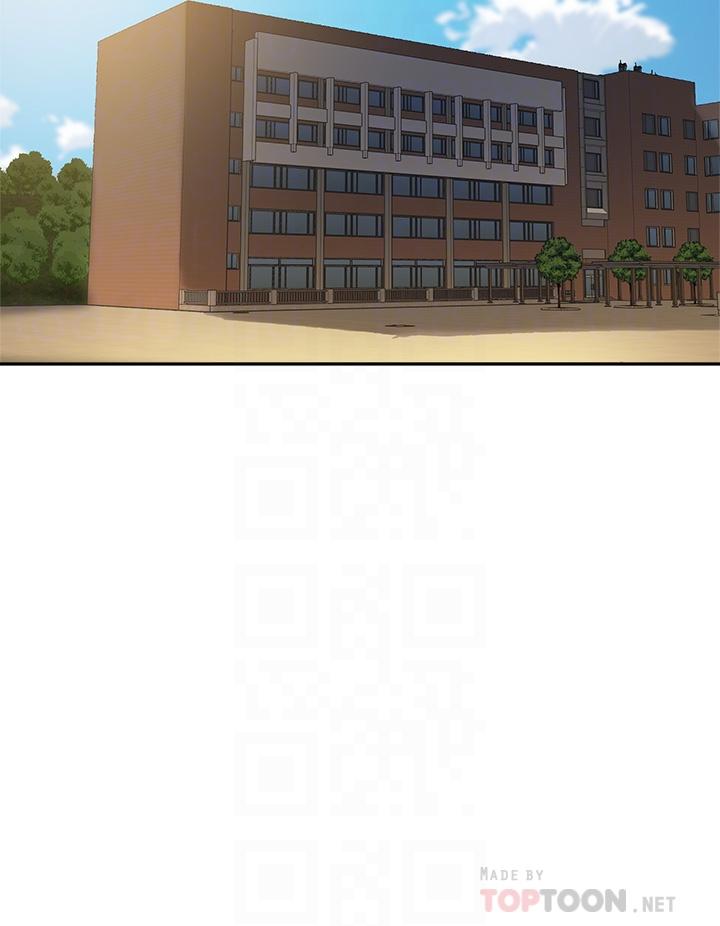 指导女大生[h漫]韩漫全集-指导女大生-第35話-教授，我不怕被看到无删减无遮挡章节图片 