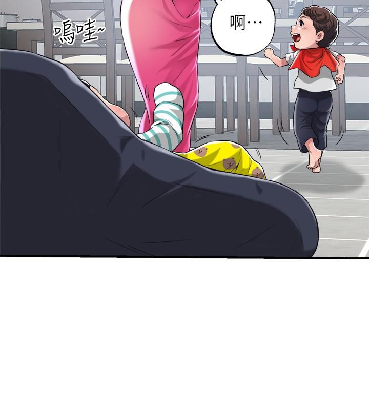 幸福督市[h漫]韩漫全集-幸福督市-第1話-毫無戒心的學生家長无删减无遮挡章节图片 