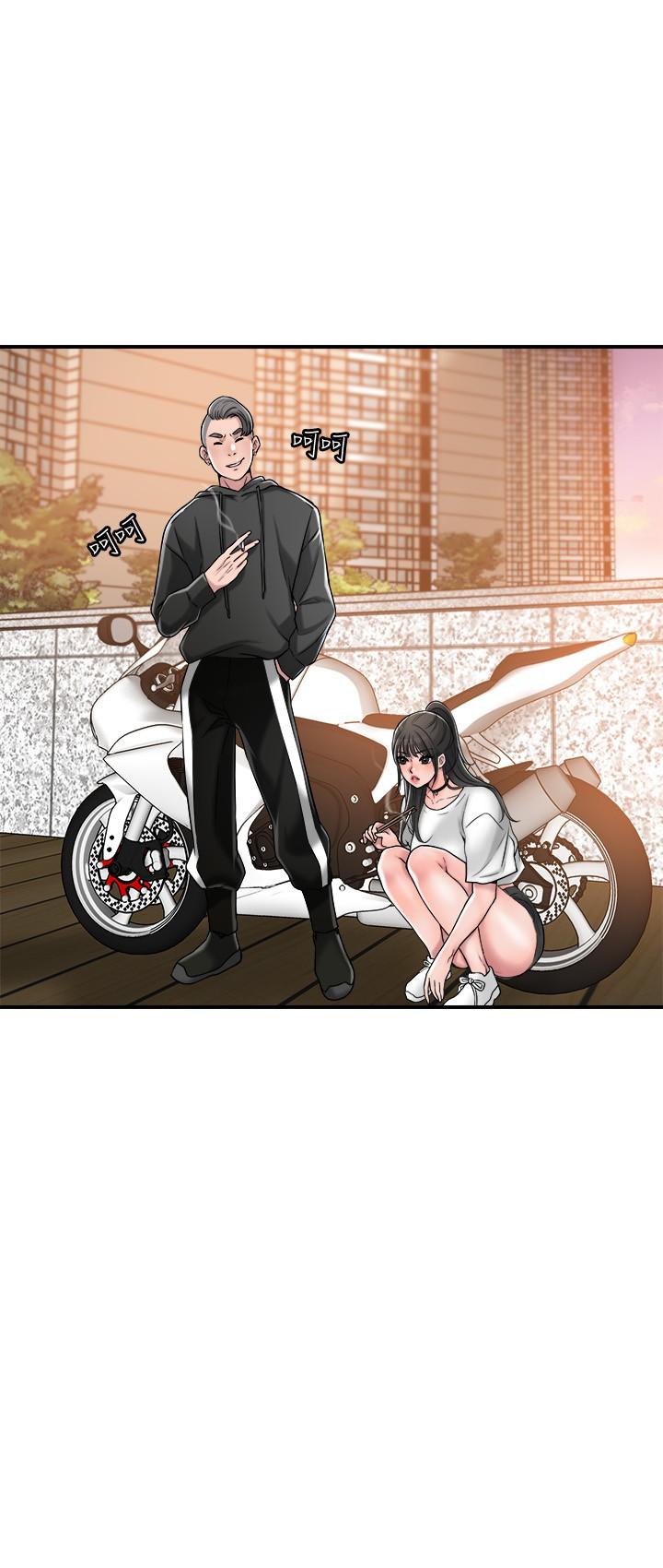 幸福督市[h漫]韩漫全集-幸福督市-第2話-人妻的挑逗无删减无遮挡章节图片 