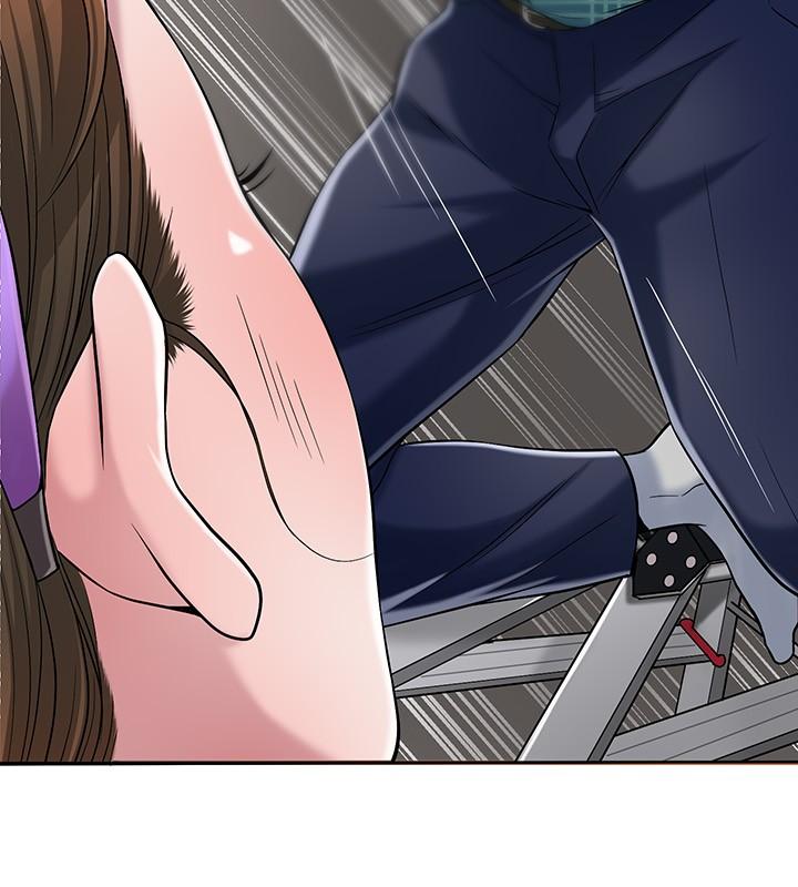 幸福督市[h漫]韩漫全集-幸福督市-第3話-腦中幻想著超友誼關係无删减无遮挡章节图片 
