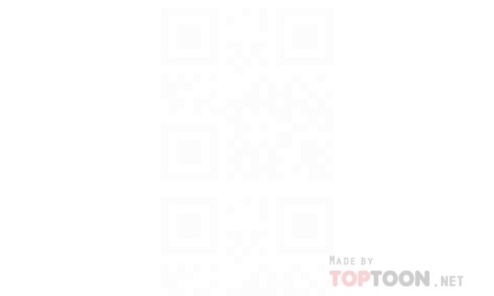 幸福督市[h漫]韩漫全集-幸福督市-第6話-讓男人瘋狂的女人們无删减无遮挡章节图片 