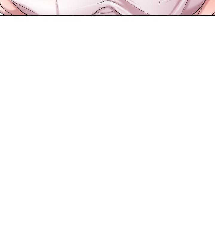 幸福督市[h漫]韩漫全集-幸福督市-第7話-老師，幫我按摩胸部无删减无遮挡章节图片 