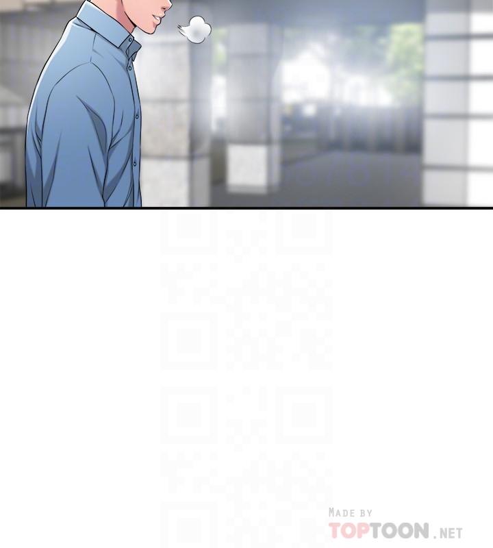 幸福督市[h漫]韩漫全集-幸福督市-第7話-老師，幫我按摩胸部无删减无遮挡章节图片 