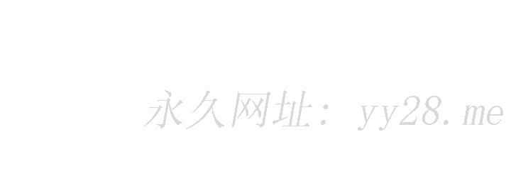 幸福督市[h漫]韩漫全集-幸福督市-第8話-美珠姐是乳牛的化身无删减无遮挡章节图片 