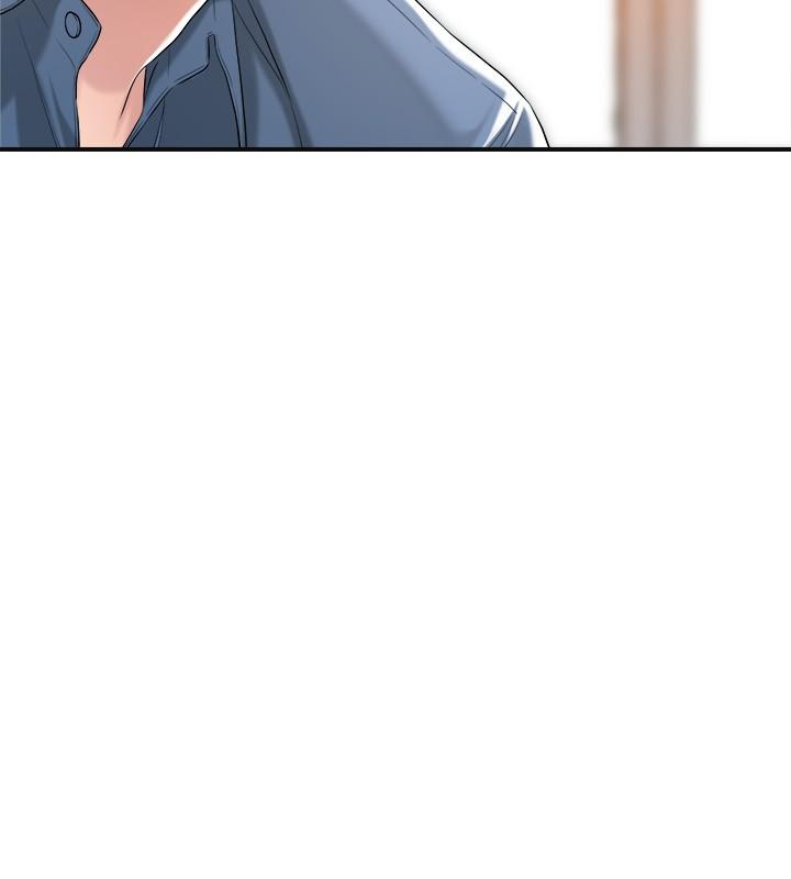 幸福督市[h漫]韩漫全集-幸福督市-第8話-美珠姐是乳牛的化身无删减无遮挡章节图片 