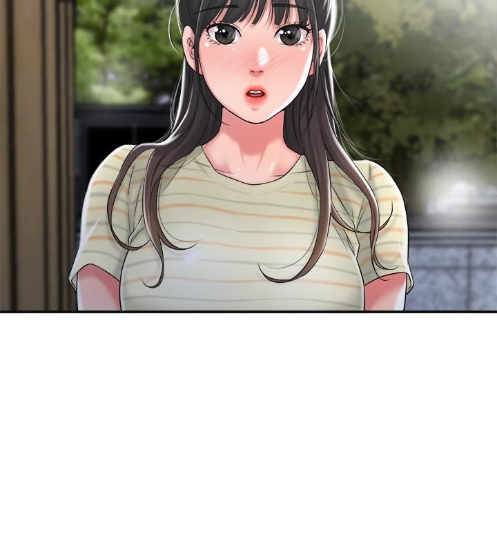幸福督市[h漫]韩漫全集-幸福督市-第9話-桃花爆棚无删减无遮挡章节图片 