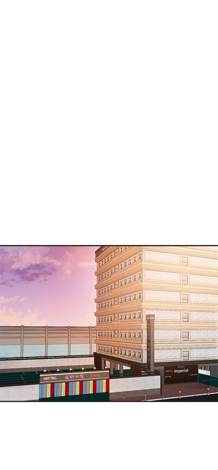 幸福督市[h漫]韩漫全集-幸福督市-第9話-桃花爆棚无删减无遮挡章节图片 