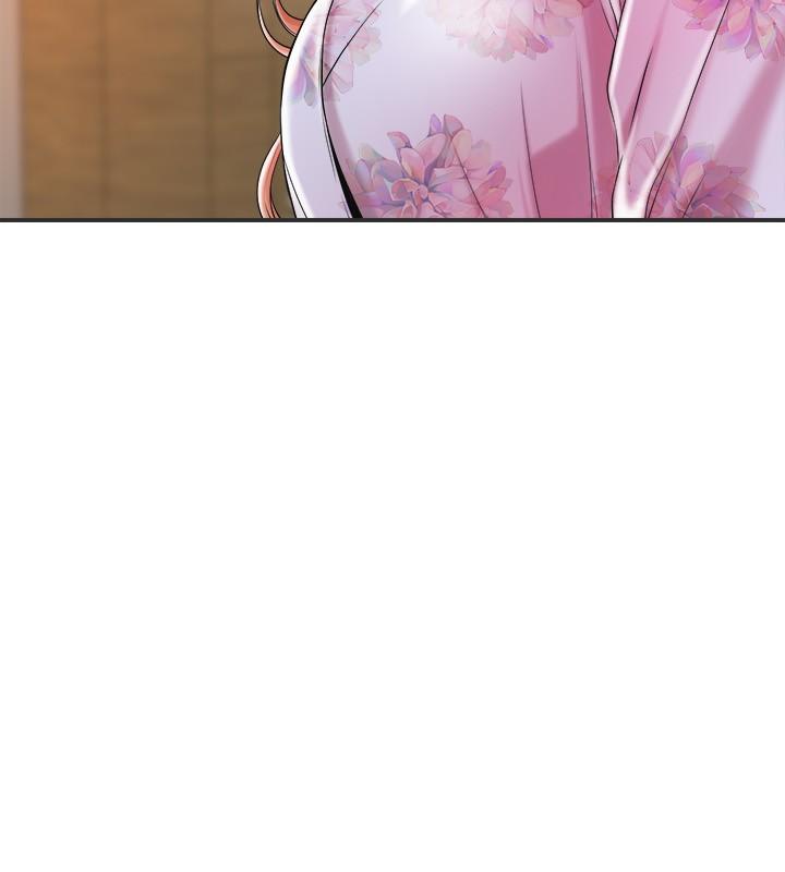 幸福督市[h漫]韩漫全集-幸福督市-第9話-桃花爆棚无删减无遮挡章节图片 