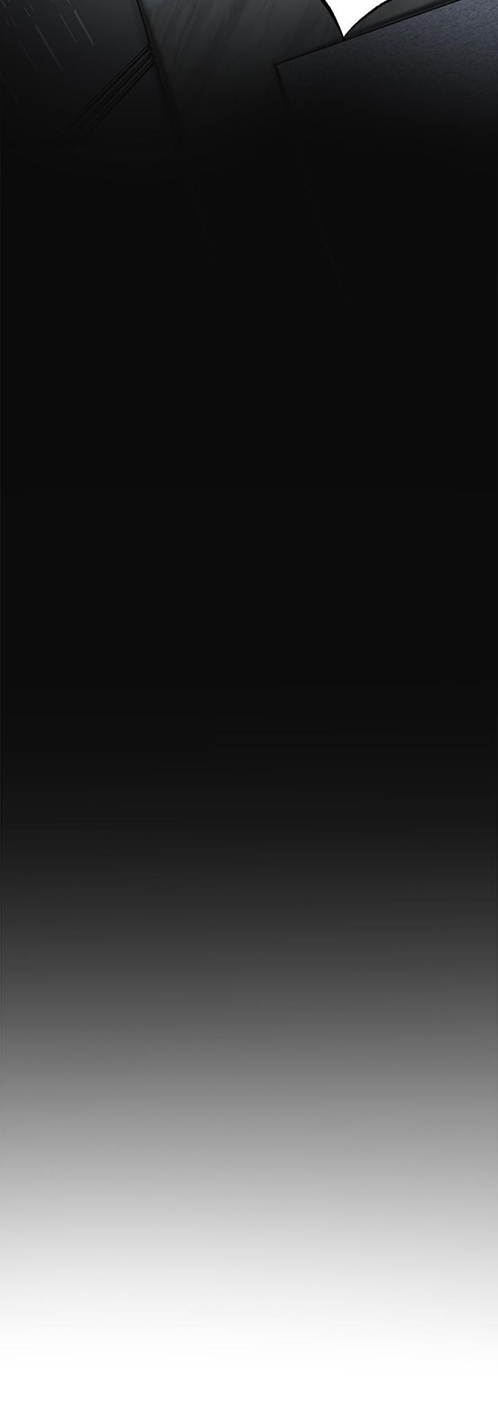 幸福督市[h漫]韩漫全集-幸福督市-第15話-你這麼想被我上嗎无删减无遮挡章节图片 
