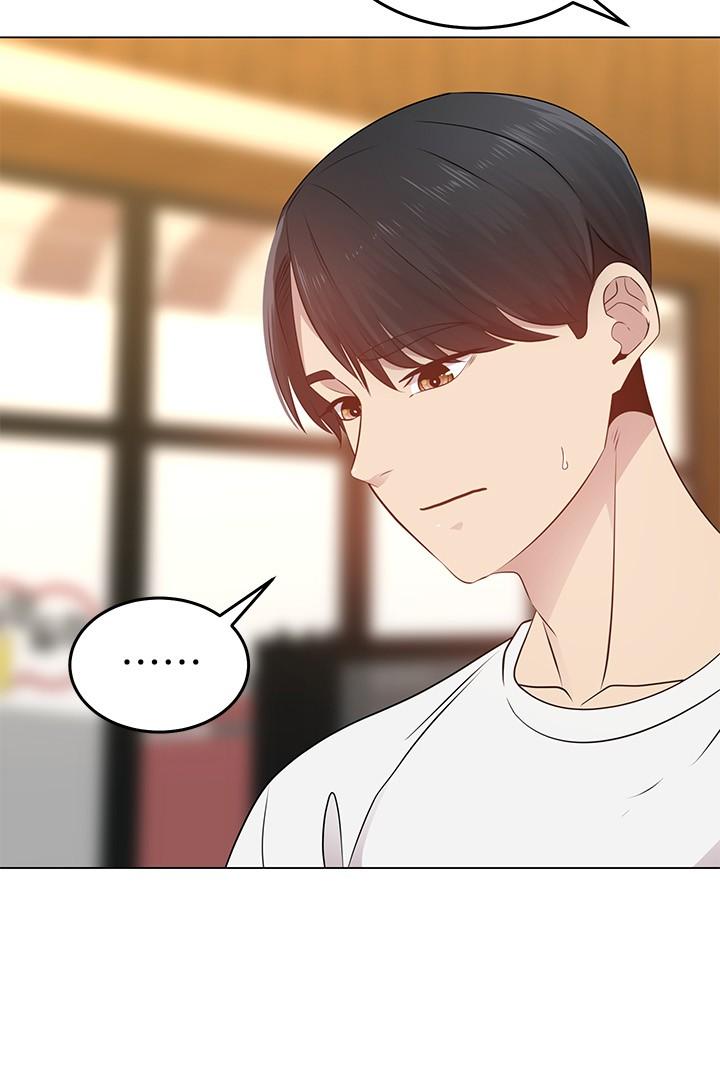 骑乘姿势预备~起![抖漫]韩漫全集-騎乘姿勢預備~起!-第1話-有在運動的女人特別緊无删减无遮挡章节图片 