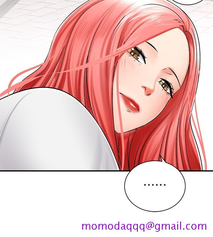 骑乘姿势预备~起![抖漫]韩漫全集-騎乘姿勢預備~起!-第4話-可以直接到底沒關係无删减无遮挡章节图片 