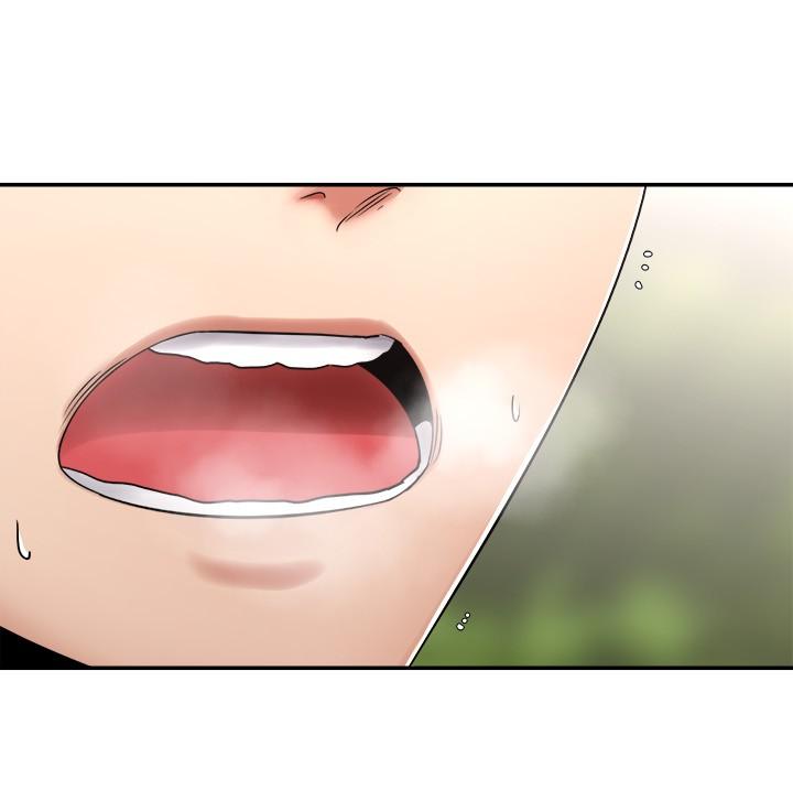 骑乘姿势预备~起![抖漫]韩漫全集-騎乘姿勢預備~起!-第4話-可以直接到底沒關係无删减无遮挡章节图片 