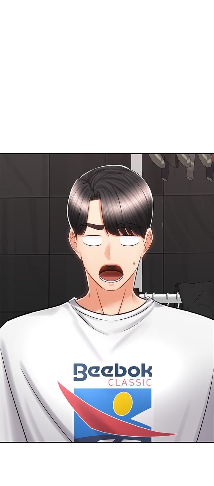 骑乘姿势预备~起![抖漫]韩漫全集-騎乘姿勢預備~起!-第9話-我來幫你解決无删减无遮挡章节图片 