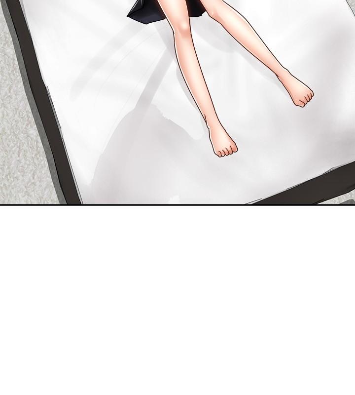 骑乘姿势预备~起![抖漫]韩漫全集-騎乘姿勢預備~起!-第11話-再用力一點无删减无遮挡章节图片 