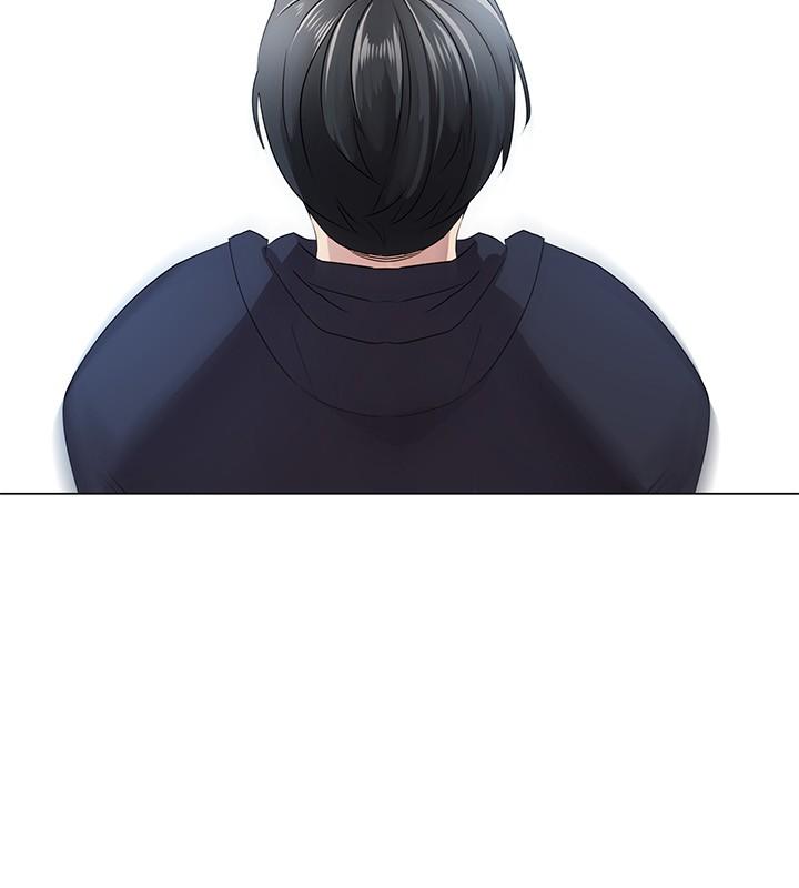 骑乘姿势预备~起![h漫]韩漫全集-骑乘姿势预备~起!-第1話-有在運動的女人特別緊无删减无遮挡章节图片 