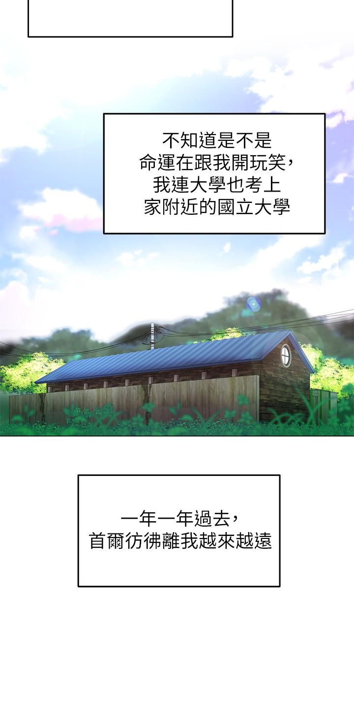 骑乘姿势预备~起![h漫]韩漫全集-骑乘姿势预备~起!-第1話-有在運動的女人特別緊无删减无遮挡章节图片 
