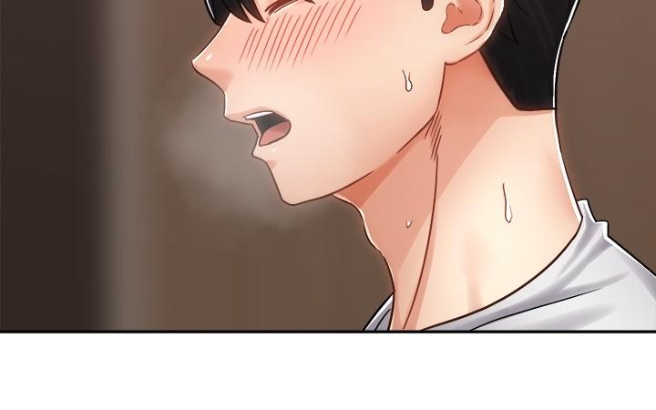 骑乘姿势预备~起![h漫]韩漫全集-骑乘姿势预备~起!-第11話-再用力一點无删减无遮挡章节图片 
